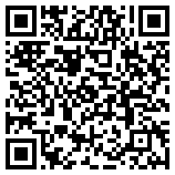 QR Code for The Landing Depot in Mills River, NC 28759