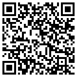QR Code for Eppersons Tree Service in Saluda, NC 28773