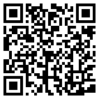 QR Code for F6 Trinity in Raleigh, NC 27607