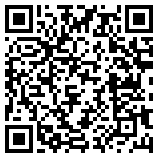 QR Code for Fairview Mountain Ministries in Ellenboro, NC 28040