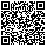 QR Code for Fastest Locksmith in Greensboro, NC 27401