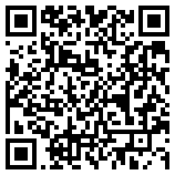 QR Code for Fellowship Hall in Greensboro, NC 27405