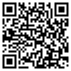 QR Code for Fence Works in Graham, NC 27253