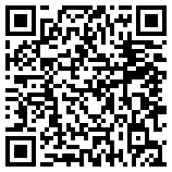 QR Code for Hunt High School in WILSON, NC 27893