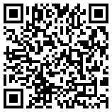 QR Code for Fire Department in Southport, NC 28461