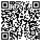 QR Code for First Citizens Bank in Morganton, NC 28655