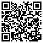 QR Code for Foxtrace Mart in Hubert, NC 28539