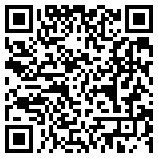 QR Code for Frame Masters in Cary, NC 27518