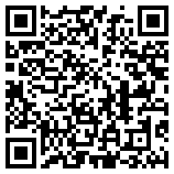 QR Code for Fred Chason's Grandsons in Dunn, NC 28334