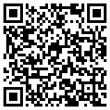 QR Code for Freeman's Heating & Air in Lumberton, NC 28358