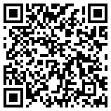 QR Code for Full Circle Salon in Asheville, NC 28801