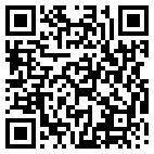 QR Code for Fuller Cottages in High Point, NC 27260