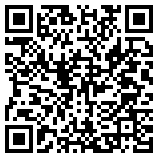 QR Code for Gap Outlet in Asheville, NC 28805