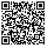 QR Code for Nathan M Garren Attorney in Creedmoor, NC 27522