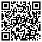 QR Code for Gavekal Capital in Matthews, NC 28104