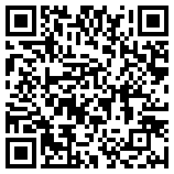 QR Code for Geico - Local Sales and Service in Greensboro, NC 27407