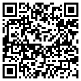 QR Code for Graybeard's Marine in Clyde, NC 28721