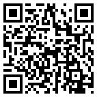 QR Code for Gray Wayne in Henderson, NC 27536