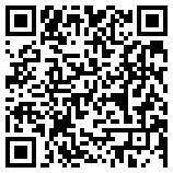 QR Code for Great Clips in Smithfield, NC 27577
