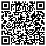 QR Code for Greater Good Company in Concord, NC 28025