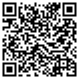 QR Code for Griffin Architects PA Aia in Asheville, NC 28803