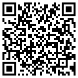 QR Code for Helgreen and Dalton in Black Mountain, NC 28711
