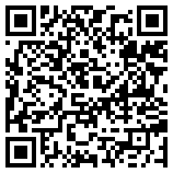 QR Code for Higrove Townhomes in Chapel Hill, NC 27516