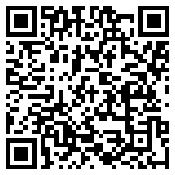 QR Code for Wooten's Electric in Supply, NC 28462
