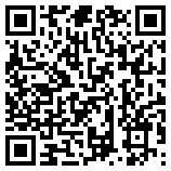 QR Code for Howard's Frame Shop in Spring Hope, NC 27882