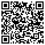 QR Code for Davidson Family Therapy | Davidson in Davidson, NC 28036