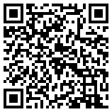 QR Code for Locksmith Fayetteville NC in Fayetteville, NC 28301