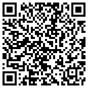 QR Code for United Roofing Pros Raleigh in Raleigh, NC 27612
