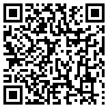 QR Code for Inara's Tailor & Alterations in Asheville, NC 28801