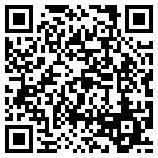 QR Code for Inner Secure Spa Tastics in Raleigh, NC 