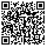 QR Code for Interact Public Safety Systems in Winston Salem, NC 27101