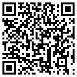QR Code for Internet Express DBA in Clinton, NC 28328