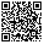 QR Code for Its in Salisbury, NC 28147