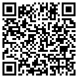 QR Code for J&Y Computers in Albemarle, NC 28001