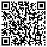 QR Code for Jackson Stephen P Designs in Brevard, NC 28712