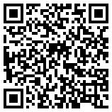 QR Code for Roberts Collision Center in Durham, NC 27704