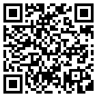 QR Code for Jennings Law in Graham, NC 27253