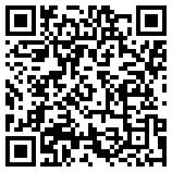 QR Code for J R'S Radio Service in Southport, NC 28461