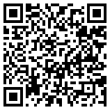 QR Code for J&S Cafeteria in Arden, NC 28704