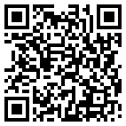 QR Code for JSKP Marketing Associates in Currituck, NC 27929