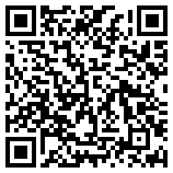 QR Code for Burrito Bros in Marion, NC 28752