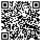 QR Code for K & C Machine Enterprise in Concord, NC 28025