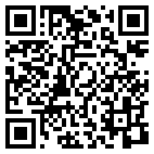 QR Code for K R e A in Kannapolis, NC 28083