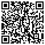 QR Code for Keith Wells Farms in Watha, NC 28478
