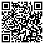 QR Code for Key Services in Winston Salem, NC 27103