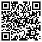 QR Code for Kidz Inc in Charlotte, NC 28269